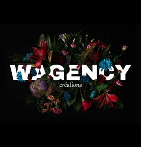 Wagency Créations