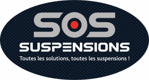 sos-suspensions-toutes-les-suspensions