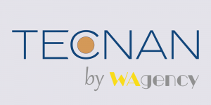 tecnan-by-wagency