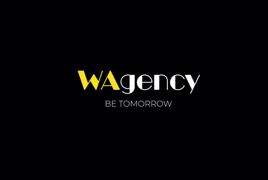 WAGency Agence évènementielle