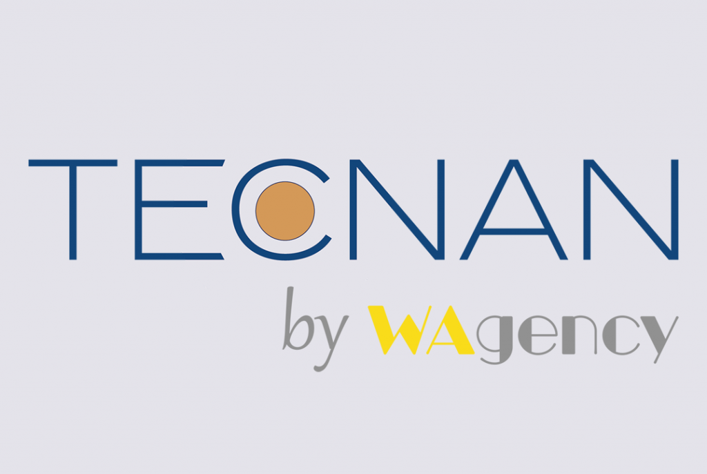 TECNAN WAGENCY