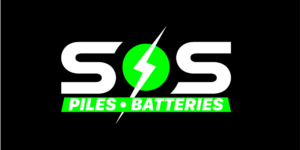 sos-piles-batteries